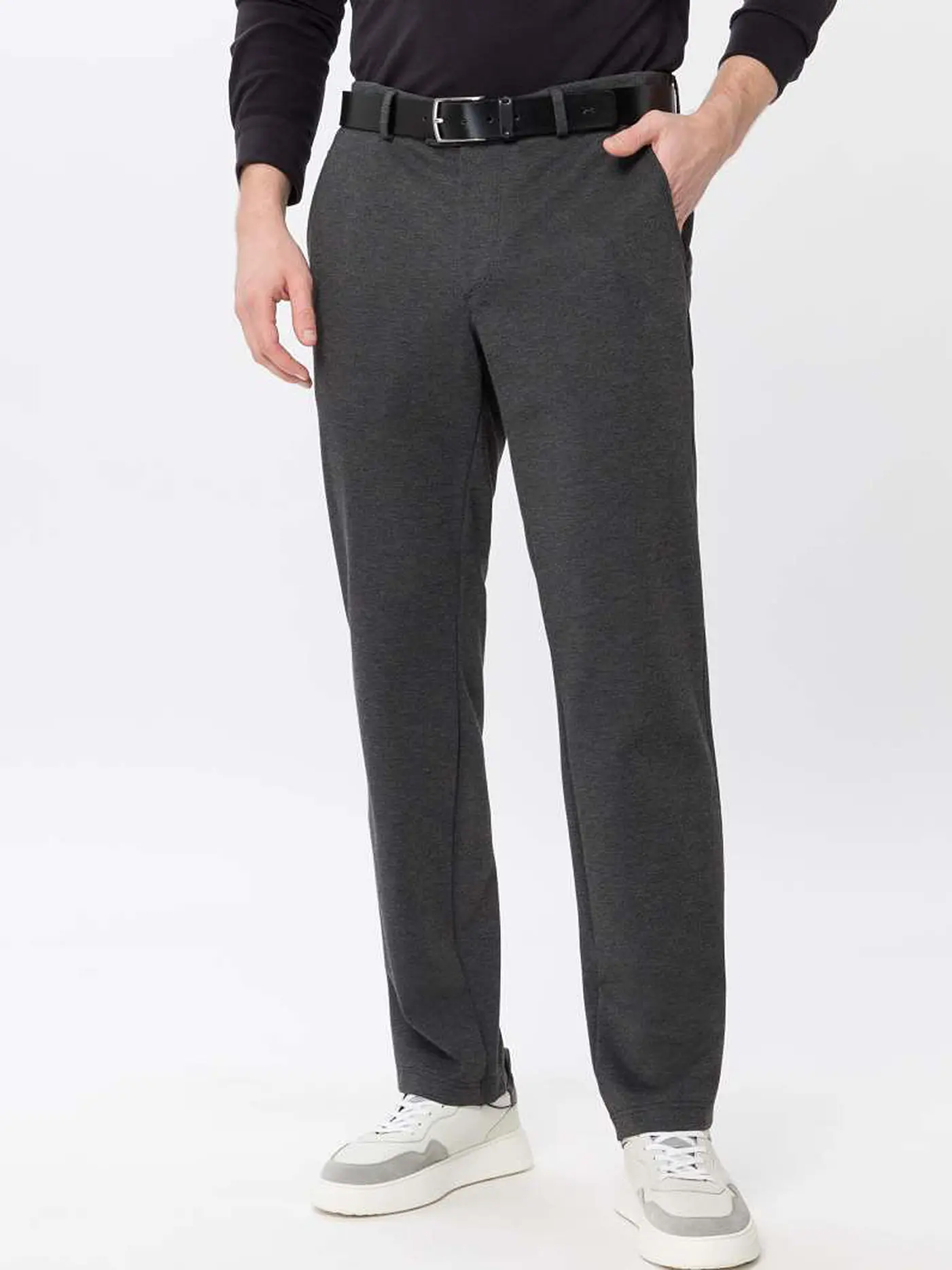 EUREX | Chino THILO | 